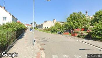 blog-img
