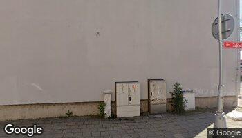blog-img