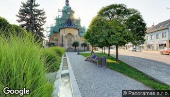 blog-img