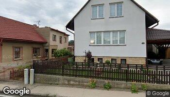 blog-img