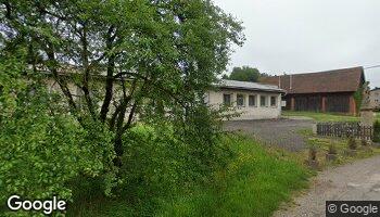 blog-img