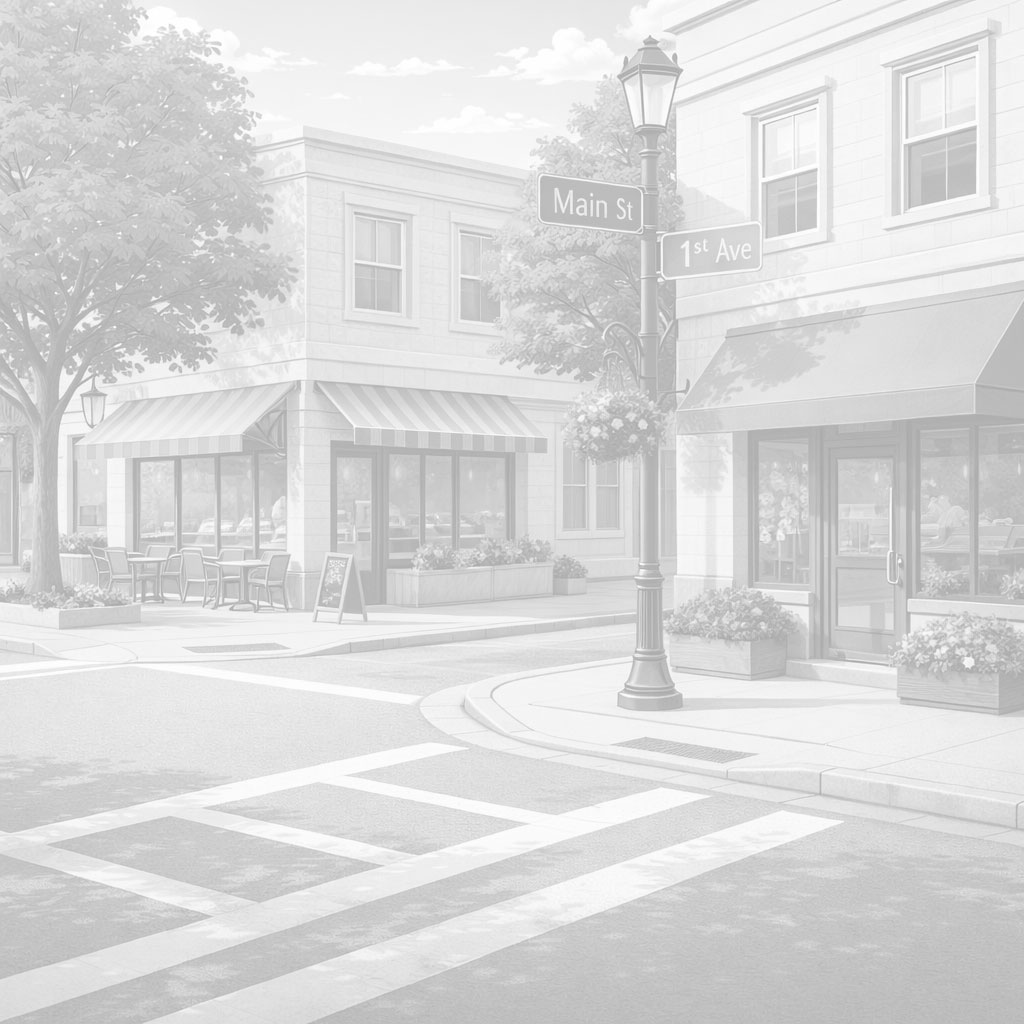 BELUX TRADE COMPANY-CS