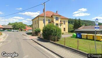 blog-img