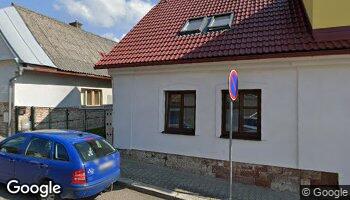 blog-img