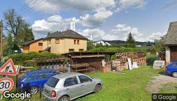 blog-img