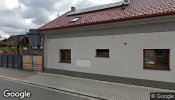 blog-img