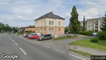 blog-img
