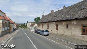 blog-img