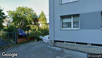 blog-img