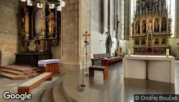 blog-img