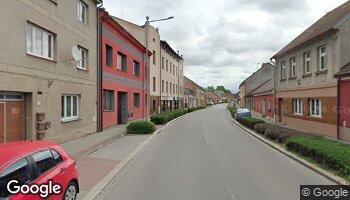 blog-img