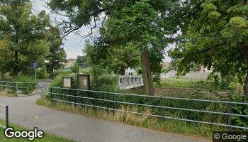 blog-img