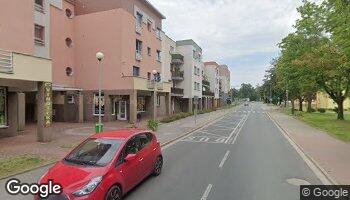 blog-img