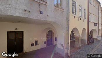 blog-img