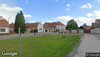 blog-img