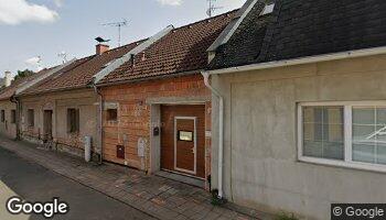 blog-img