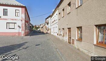 blog-img