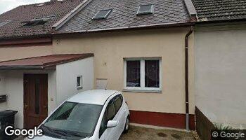 blog-img