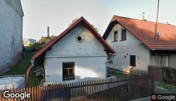 blog-img