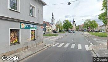 blog-img